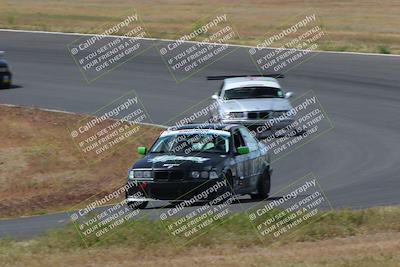 media/May-04-2024-Lucky Dog Racing (Sat) [[d39539b3f3]]/Race Pics/1015am (Turn 2)/